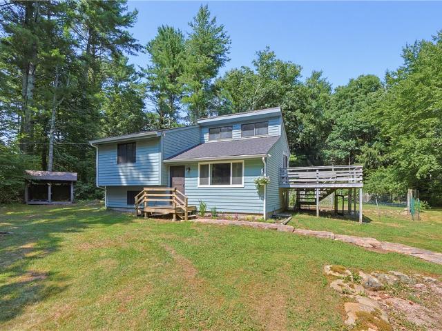 35 Dawn Lane