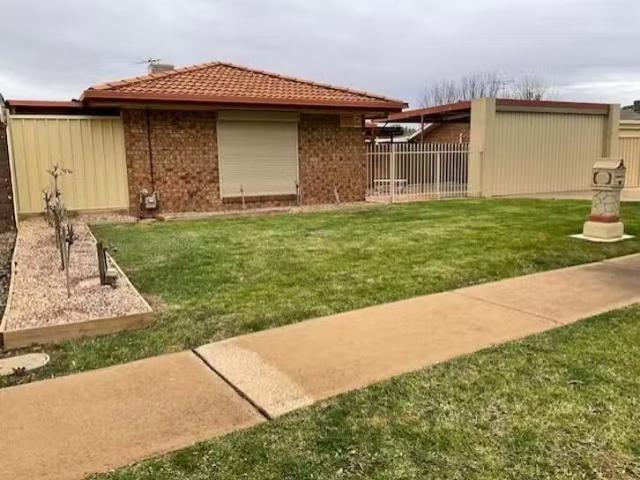 35 De Garis Drive, Mildura, VIC 3500