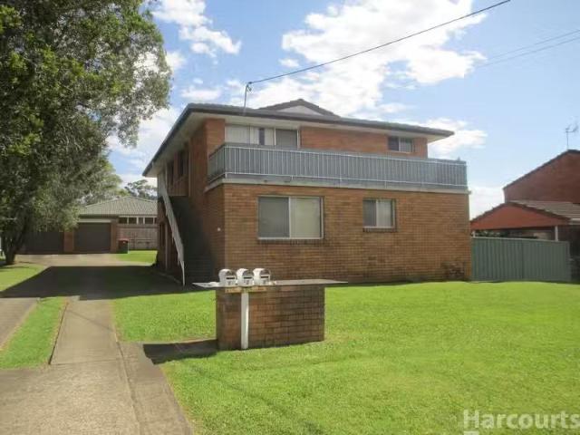 3/5 Denehurst Place, Port Macquarie, NSW 2444 Unit for Rent