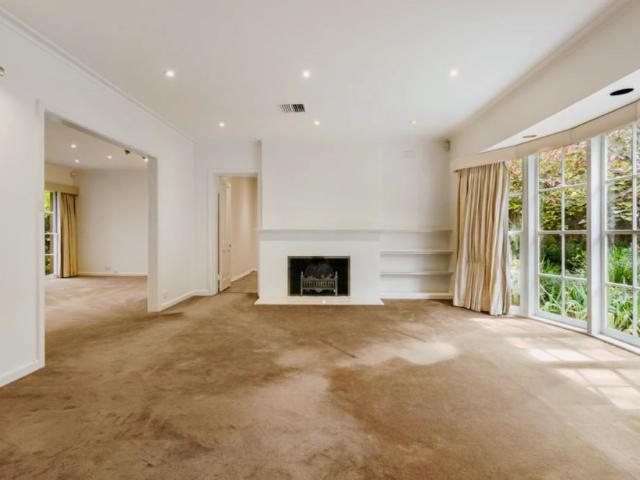 35 Dean Street, Kew, Melbourne