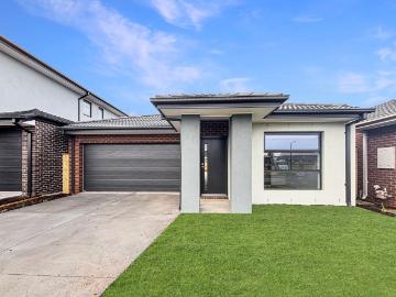 35 Devesha Drive