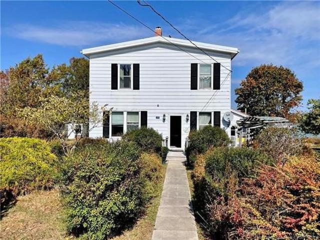 35 Dipper Harbour Rd, Dipper Harbour, NB, E5J 1X1 house for sale | Listing ID NB135452 | Royal LePage