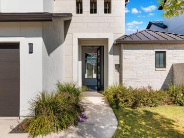 35 Dominion Heights, San Antonio, US, TX