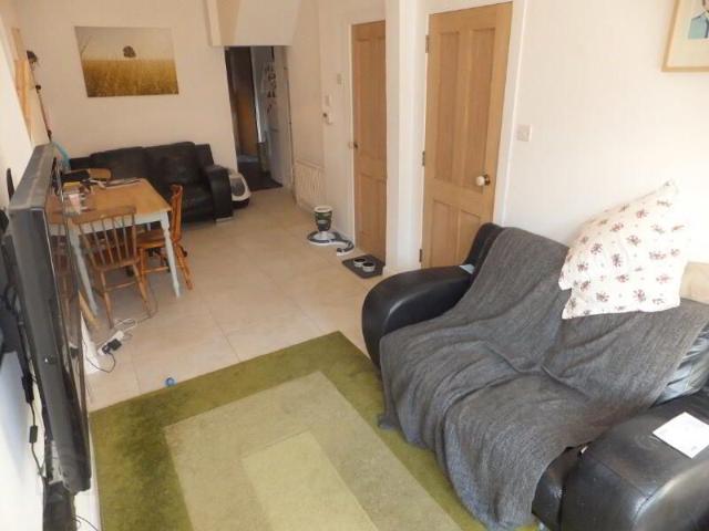 35 Donnybrook Street, Lisburn Road, Belfast, BT9 7DB