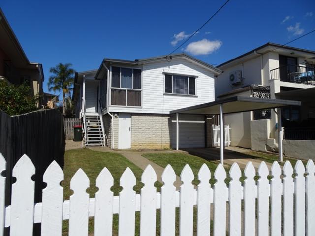 35 Durack Street, Moorooka QLD 4105 Matthews Real Estate