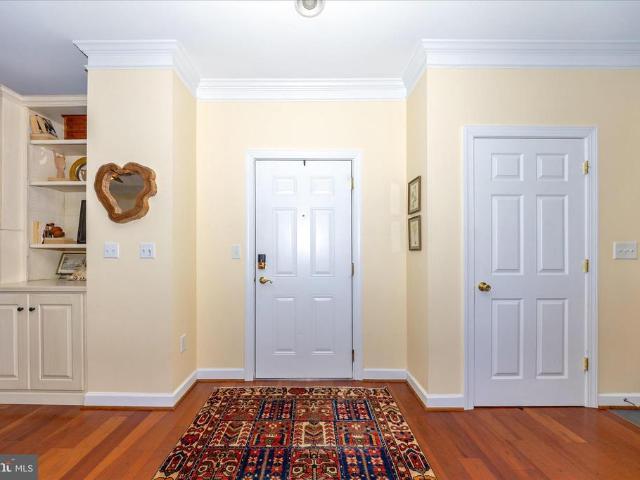35 E All Saints Street # 206