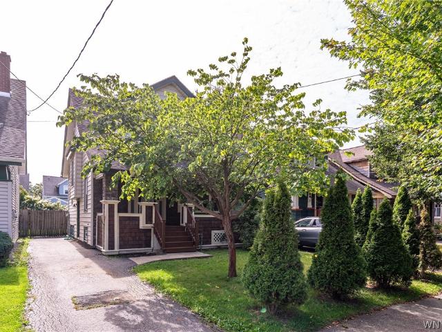 35 Eaglewood Avenue