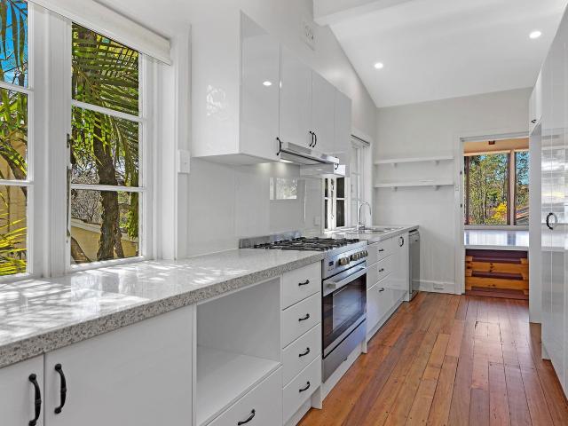35 Eastern Road, Turramurra House | Listed 30 September 2026