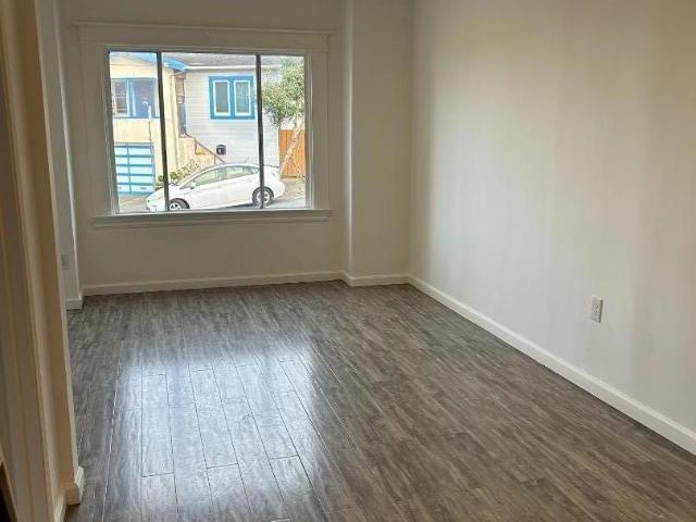 35 Edgar Avenue