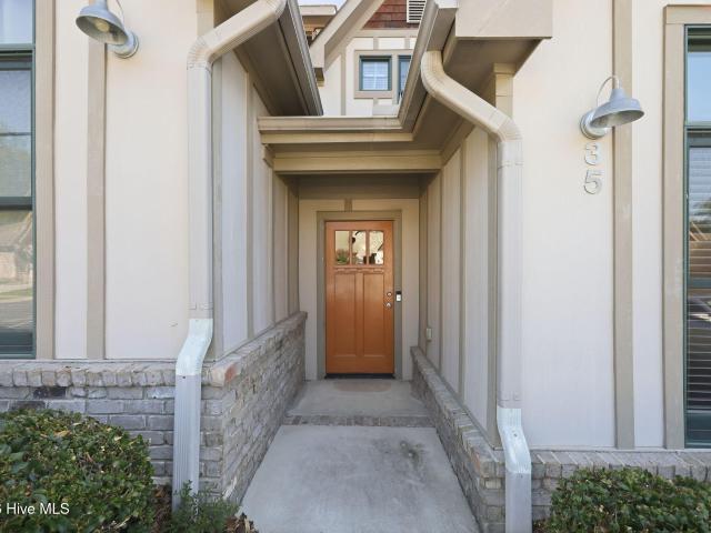 35 Elk Ridge Lane