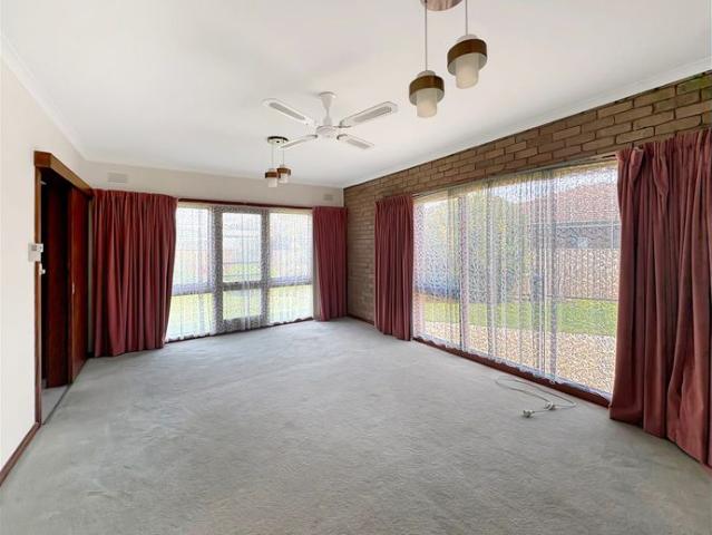35 Esmond Street, Wangaratta