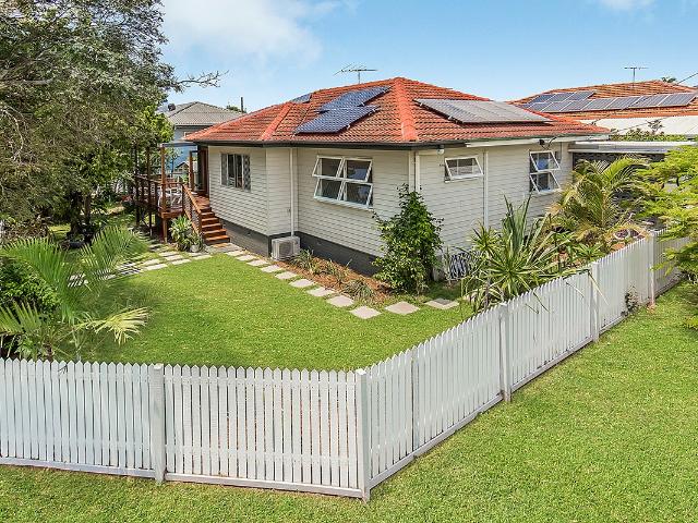 35 Ewan Street, Margate, QLD 4019 House for Rent Ray White Redcliffe