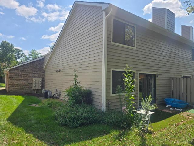 35 Evergreen Circle