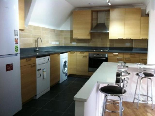 35 Exeter Road, Metchley, B29 6EX, United Kingdom | Room for rent #113250400 | Rentberry