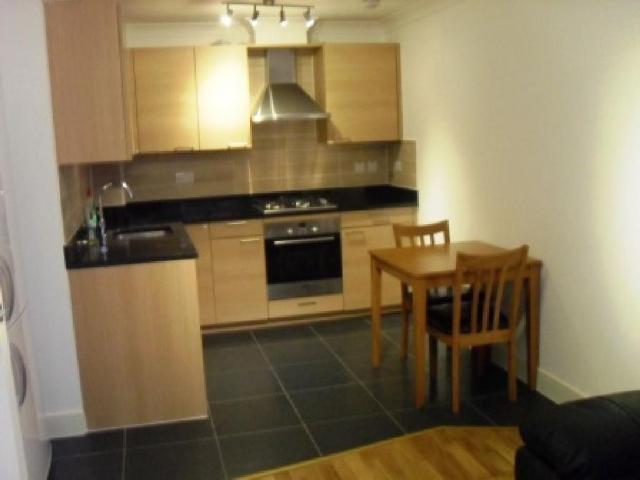 35 Exeter Road, Metchley, B29 6EX, United Kingdom | Room for rent #113250467 | Rentberry
