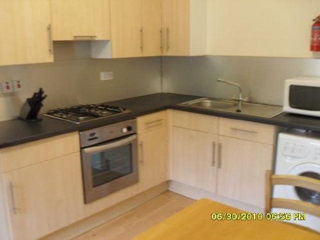 35 Exeter Road, Metchley, B29 6EX, United Kingdom | Room for rent #113250484 | Rentberry