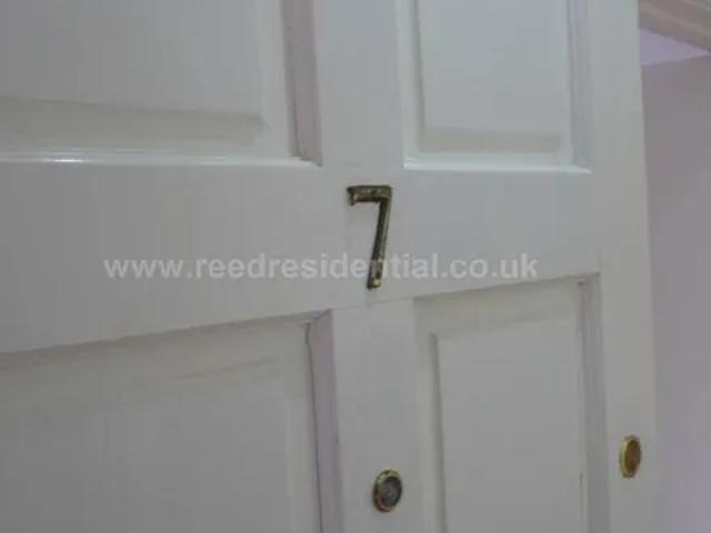 35 Exeter Road, Metchley, B29 6EX, United Kingdom | Room for rent #46337770 | Rentberry