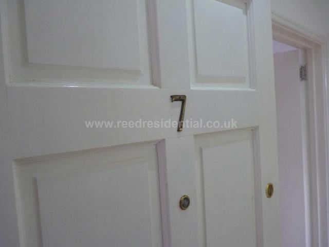 35 Exeter Road, Metchley, B29 6EX, United Kingdom | Room for rent #46337770 | Rentberry