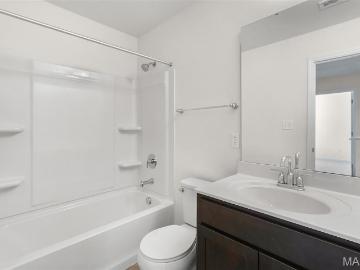 35 Fairmount Grv Dr, St. Peters, MO 63376 | MLS #26007