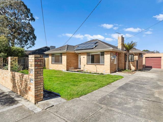 35 Fellowes Street, Seaford, VIC 3198