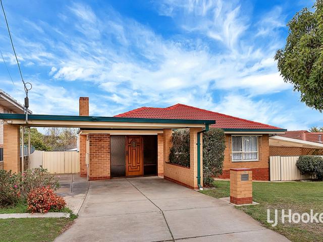 35 finniss avenue, ingle farm sa for rent lj hooker