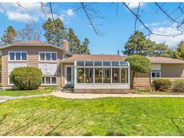 House for sale in Westmorland - Garden