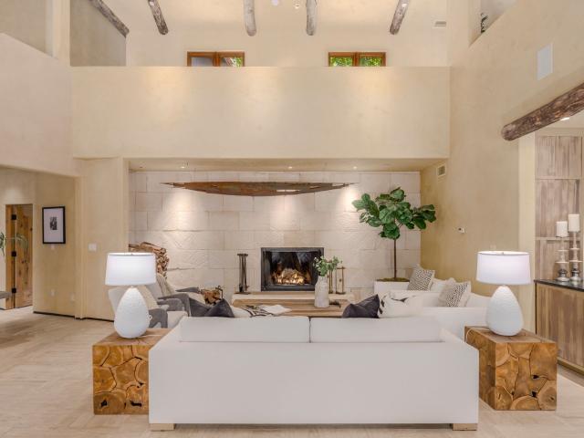 35 Forest Lane, Napa, US, CA