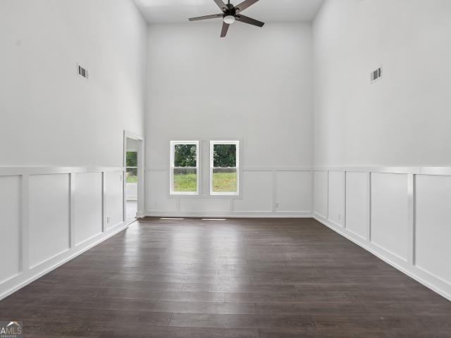 35 Fourwood Drive