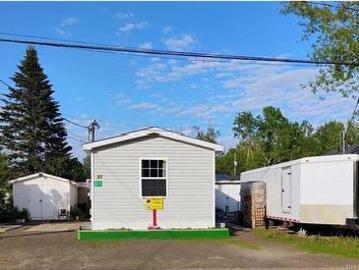 35 Fourth Ave, Pointe Du Chêne, NB, E4P 4H4 house for sale | Listing ID NB135660 | Royal LePage