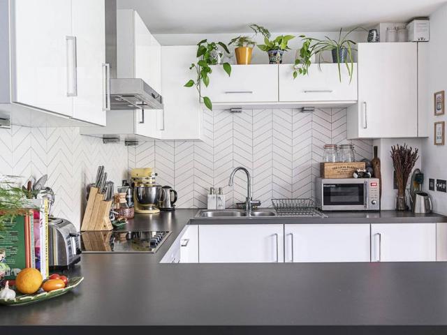 35 Florida Street, London, E2 6LP, United Kingdom | 2 bed apartment for rent #137837789 | Rentberry