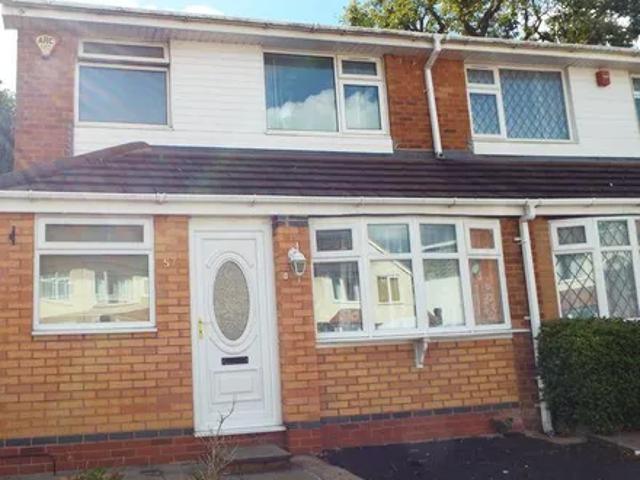 35 Frederick Road, Metchley, B29 6NX, United Kingdom | 5 bed duplex for rent #124951975 | Rentberry