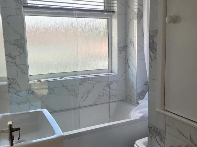 35 Frederick Road, Metchley, B29 6NX, United Kingdom | 5 bed townhouse for rent #135866742 | Rentberry