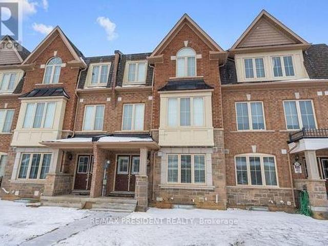 35 Fresnel Road, Brampton, ON, L7A 4Z2 house for lease | Listing ID W13799 | Royal LePage