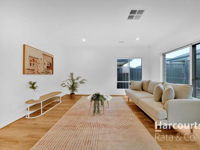 35 Gaeta Street, Wollert, VIC 3750
