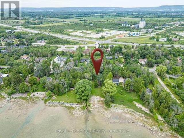 35 Georgian Manor Drive, Collingwood, ON, L9Y 5P2 house for sale | Listing ID S13625 | Royal LePage