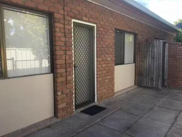 3/5 Gibson Grove, Emerald, QLD 4720