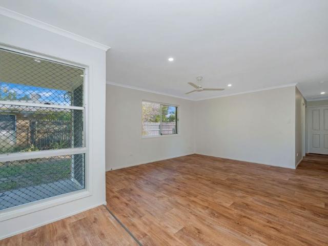 35 Girgenti Av, Kelso