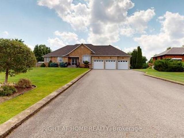 35 Golfview Boulevard, Bradford West Gwillimbury, ON, L3Z 3Z1 house for sale | Listing ID N13513 | Royal LePage