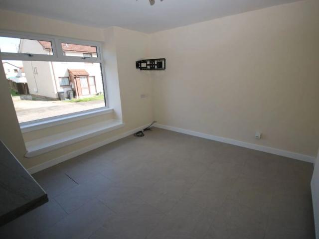 35 Gordon Avenue, Inverurie, AB51 4GQ