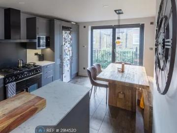 35 Glasford Street, London, SW17 9HL, United Kingdom | 3 bed house for rent #168158460 | Rentberry