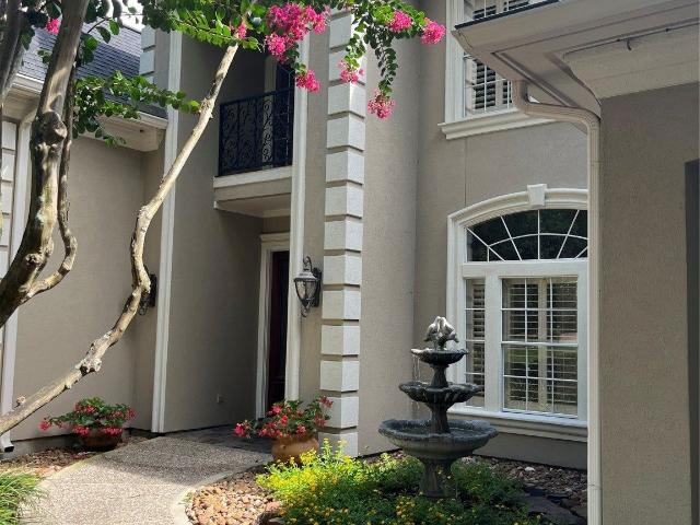 35 Glenleigh Place, The Woodlands, US, TX
