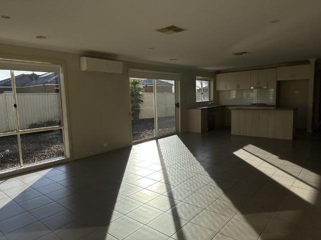 35 Grampians Parade, Shepparton North VIC 3631