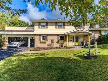 House for sale in Colchester - Patio, Garden
