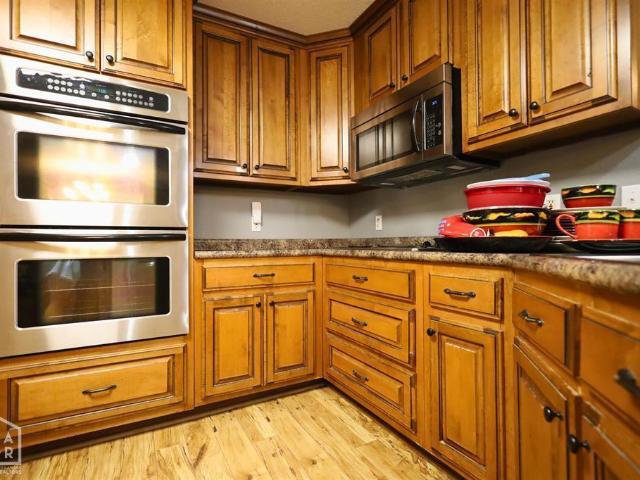 35 Greene 795 Rd