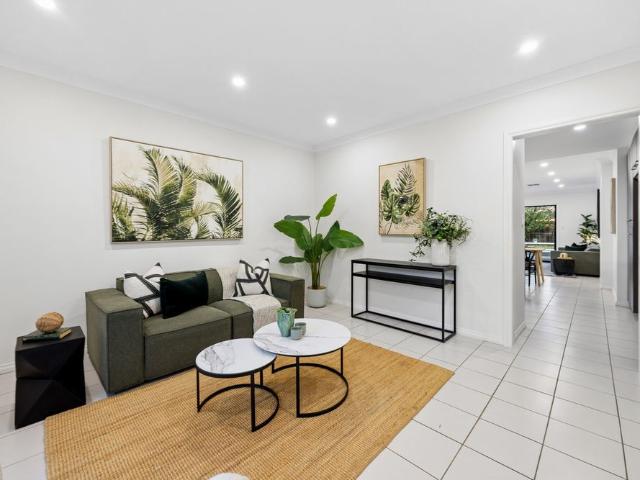 35 Greengate Close, Northgate SA 5085