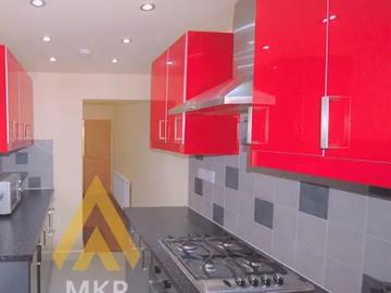 35 Gristhorpe Road, Stirchley, B29 7TD, United Kingdom | 3 bed house for rent #166112157 | Rentberry