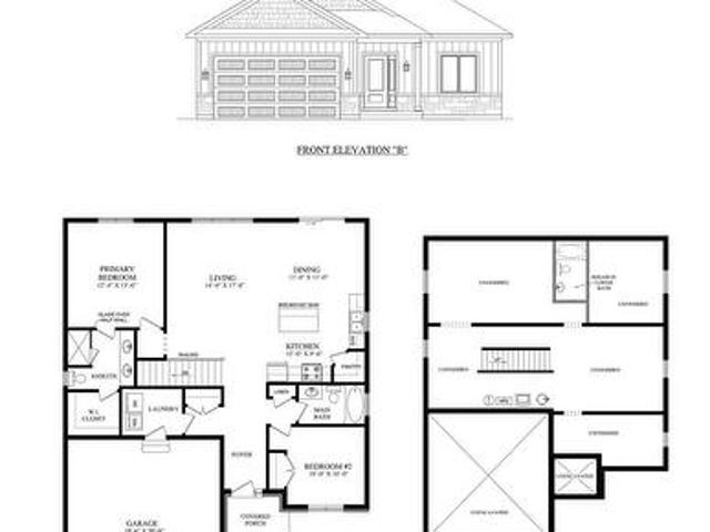 35 Harold Avenue, Severn, ON, L0K 1E0 house for sale | Listing ID S13738 | Royal LePage