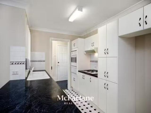 35 Harris Street, Cameron Park, NSW 2285