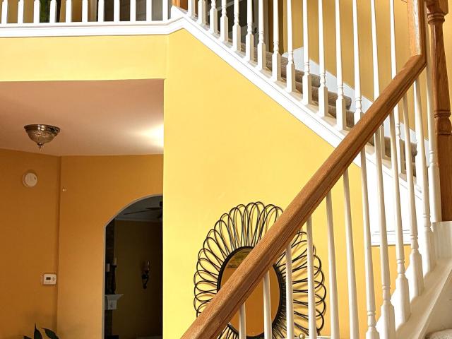 35 Harrison Circle