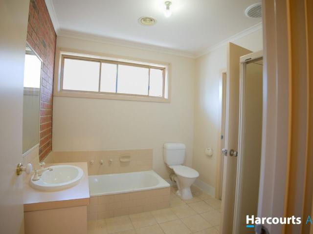 3/5 Hemmings Street, Dandenong, VIC 3175